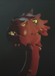 Smaug 3.png