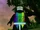 Rainbow Raider