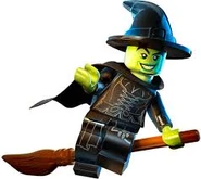 Wicked Witch.jpg (8 KB)