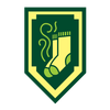 130 SourStrikeIcon