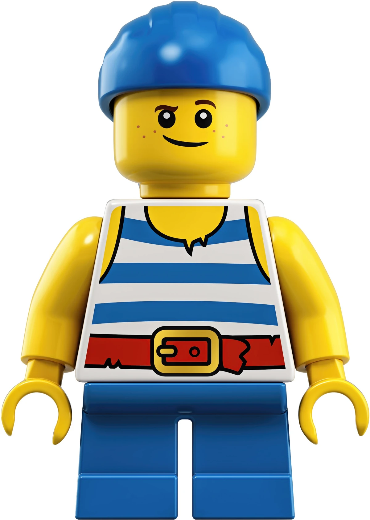 Jack "Dark Shark" Doubloons Brickipedia Fandom