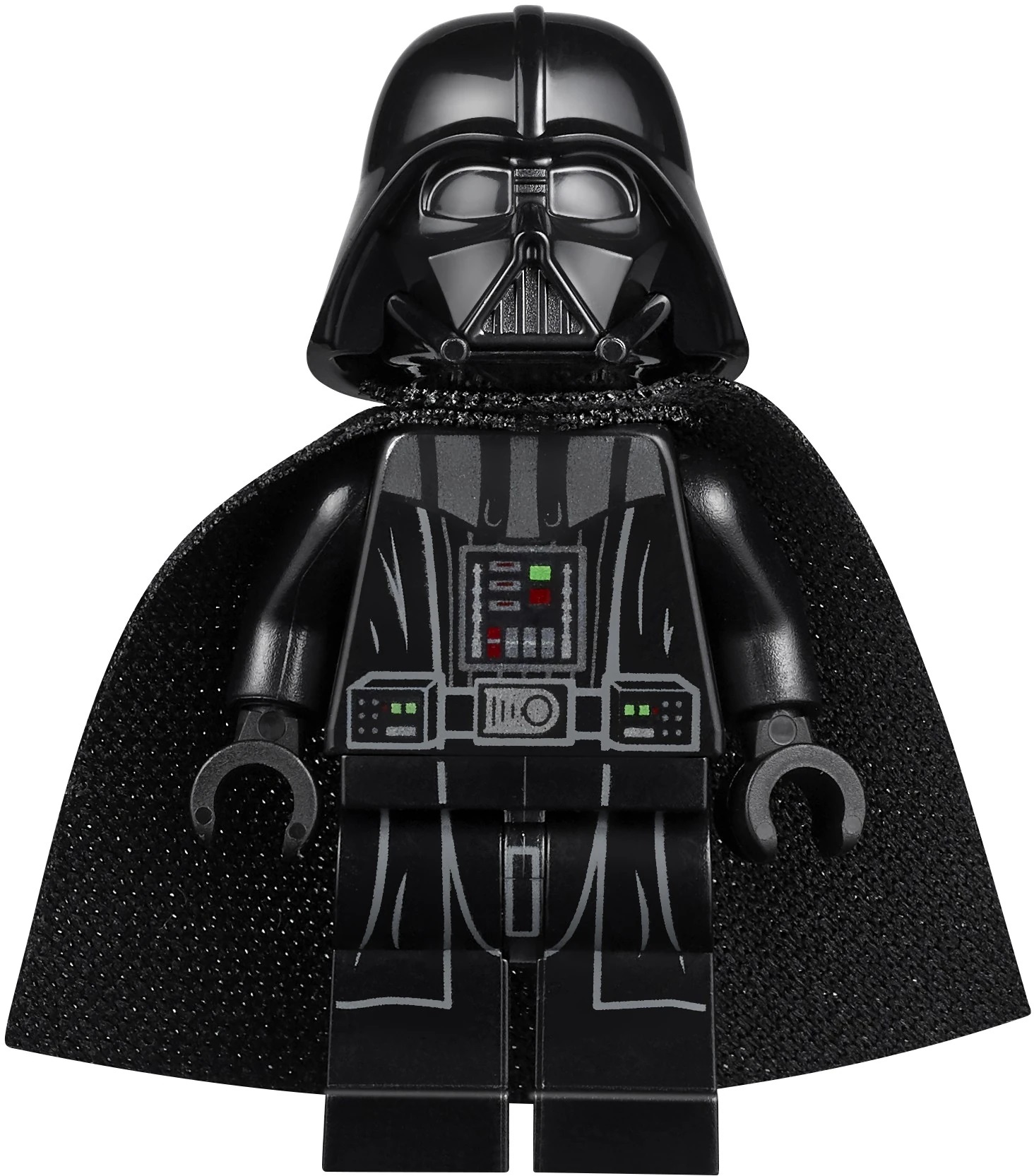 ICONS社製 ダース・ベイダー ライトセーバー アイコン社 Vader - SF 