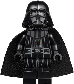 スター・ウォーズ 豪塊 DARTH VADER ダース・ベイダー 2種 Yahoo!オークション - フィギュア スター・ウォーズ 豪塊 ダース