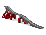 3774 alt5.png (3.19 MB)