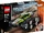 42065 RC Tracked Racer