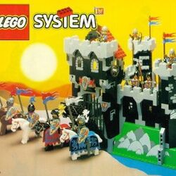 Lego sets over outlet 500 pieces