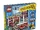 66357 City Super Pack 4 in 1