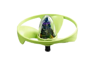 70744 Airjitzu de Wrayth 4.png (109 kio)