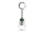 852946 R4-P44 Key Chain
