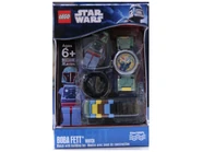 Emballage ClicTime 9003448