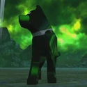Ace le Bat-chien (Batman Beyond)-Batman 3.jpg (46 kio) Ace (Batman Beyond) (DLC Batman La Relève)