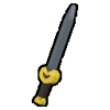 Icon rohansword nxg