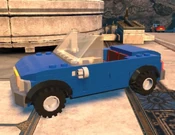 LEGODCVehicle10