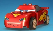 LEGOMCQueen4.png (103 KB) Lightning in his Cars 2 design