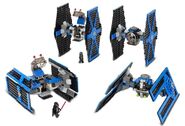 Lego 10131 SWLPG.jpg (38 KB)