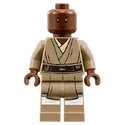 Mace Windu