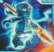 NRGJAY.png (117 KB) NRG Jay Character Card