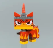 Pobrane (2)-1551285811.jpg (7 KB) Warrior Kitty