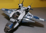 Quinjet-2.jpg (112 KB) Profile view of the craft