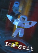 Robin Ice Suit.png