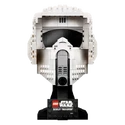 Casque 75305