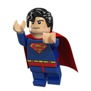 Superman.png (69 KB)