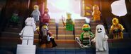 The-lego-movie-movie-still-10