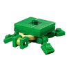Tortue (Minecraft)