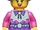 Discowgirl Guitarist