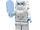 Yeti (Minifigures)