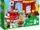 10903 Fire Station