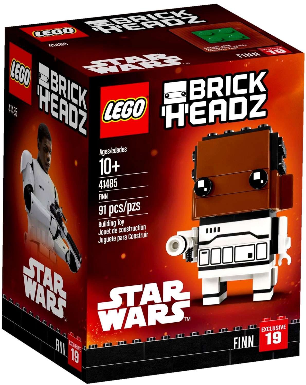 41485 Finn Brickipedia Fandom