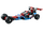 42010 Le buggy tout-terrain 2.png