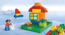 Duplo 5931 hot sale