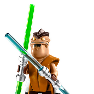 Pong Krell Brickipedia Fandom Star wars is a current licensed theme introduced in 1999. pong krell brickipedia fandom