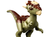 76939 Stygimoloch Dinosaur Escape | Brickipedia | Fandom