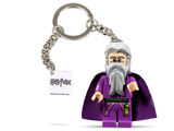 851033 Dumbledore Key Chain