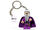 851033 Dumbledore Key Chain