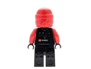 9001161 5.jpg (151 kio)