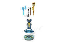 9573 Slithraa 3.png (70 kio)