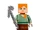 Alex (Minecraft)