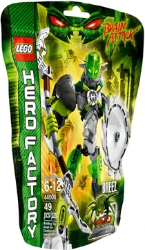 BOTAN様 G35 デル Latitude 7390 i5◇16◇SSD256GB◇13.3 ノートPC