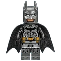 Batman-76112.png (218 kio) Batman: Arkham Knight 76112