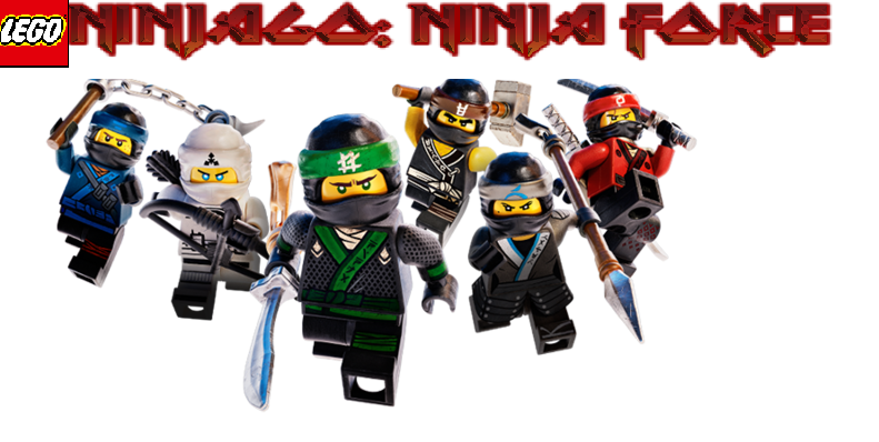 Ninjago Pixel Art  Trainee Gi Minecraft Map