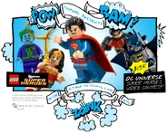 DC contest.jpg (307 KB)