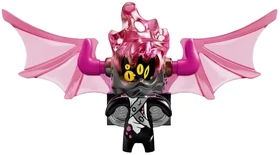 71457 Pegasus Flying Horse | Brickipedia | Fandom