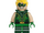 Green Arrow