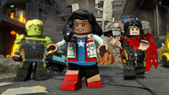 Lego-marvels-avengers-screen-07-ps3-us-22dec15