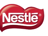 Nestlé