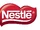 Nestlé